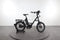 I:SY Speed R14 ZR