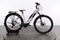 Cube Nuride Hybrid EXC Allroad