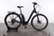 Merida eSPRESSO City XT-Edition EQ EP1