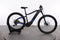 Haibike HardNine 7