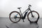 Cube Cross Hybrid Pro