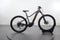 Scott Aspect eRide 40