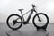 Haibike AllTrack 5