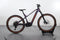 Lapierre Overvolt HT 9.7