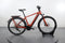 Cube Kathmandu Hybrid EXC 750