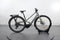 Orbea Diem 30