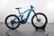 Haibike XDURO AllMtn 3.0
