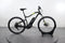 Haibike SDURO HardNine 4.0