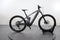 Cube Stereo Hybrid 140 HPC Race