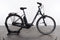 Cube Town Sport Hybrid One