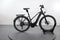 KTM Cento 10 Plus