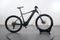 Giant Fathom E+ 2 Pro
