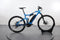 Haibike SDURO FullNine 3.0