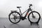 KTM Macina Ultimate XTS