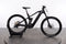 Cube Stereo Hybrid 140 HPC Race