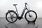 Cube Touring Hybrid Pro