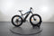 NCM Fatbike Aspen+