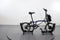Brompton M6LD