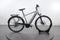 Liqbike Comfort Active