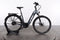 KTM Macina City 5 Disc Pro