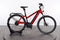 Riese & Müller Charger3 Mixte Vario