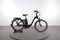 Flyer Gotour 4 7.01R