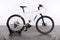 KTM Macina Cross 720
