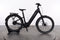 HNF Nicolai UD4 All-Terrain
