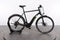 Cube Cross Hybrid EXC Allroad