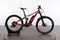 KTM Macina Lycan 271