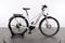 Cube Touring Hybrid Pro