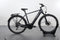 Cube Touring Hybrid One