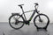 KTM Cento 11 Plus CX5