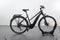 Cube Touring Hybrid ONE 500