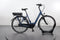 Gazelle Arroyo C7+ HMB