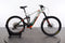 Corratec E-Power RS 160 Elite