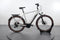 Cube Touring Hybrid Pro
