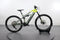 Radon Render 8.0