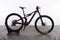 Orbea Rise H20