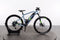 Rockrider E-ST 100