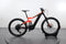 Giant Trance E+1 Pro