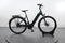 E.bikemanufaktur 5NF