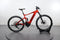 Giant Stance E+ 1