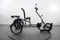 Pfautec Scoobo