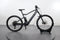 Scott Strike E-Ride 930