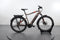 Haibike SDURO Trekking 4.0