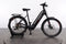 Corratec Life CX 6 12S