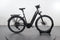 KTM Macina Style XL