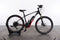 Centurion Backfire E R850