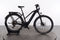 Cube Kathmandu Hybrid EXC
